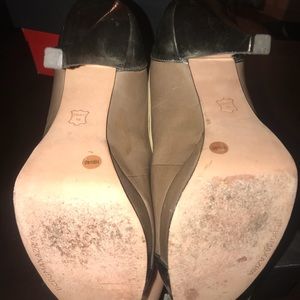 Bcbgmaxazria